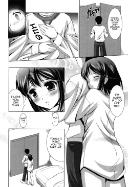 Page 139 of Toshishitakko! Celebration - Younger Girls! Celebration