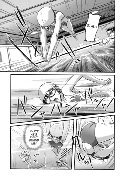 Page 37 of Toshiue ISM Ch. 1-4