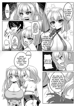 Page 22 of Demon's Sand