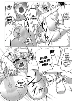 Page 17 of Angelic Sand