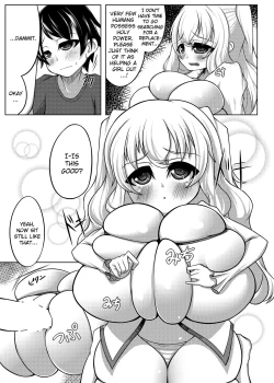 Page 8 of Angelic Sand