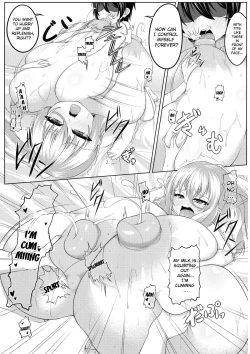 Page 16 of Angelic Sand 2