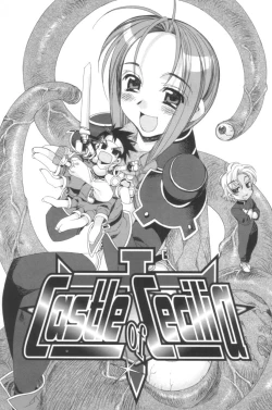 Page 51 of Free as a Bird