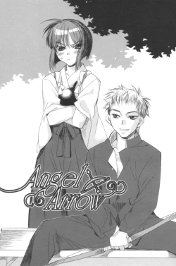 Page 67 of Free as a Bird