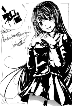 Page 229 of Gakuen Seikatsu