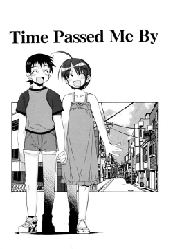 Page 116 of I Saw Her Standing There