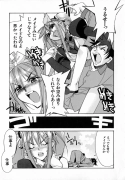 Page 123 of Starting Over