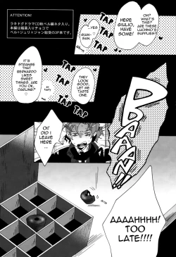 Page 2 of CRAZY DOG PARTY