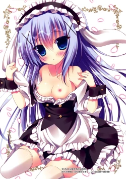 Page 7 of MIMI GRAPHICS