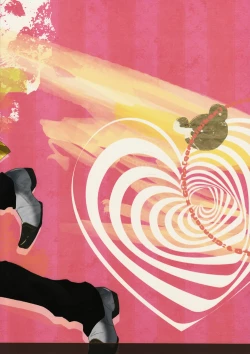 Page 2 of Teddy bear mind