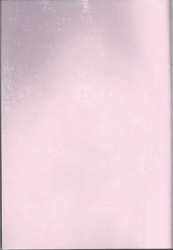 Page 2 of CANDY POP IN LOVE