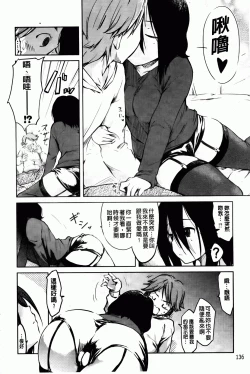 Page 141 of Hitokano