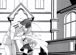 Page 24 of Shiroki Ikoku no Verniy