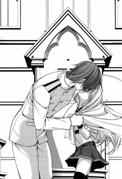 Page 26 of Shiroki Ikoku no Verniy