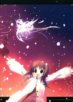 Page 21 of harmonize - Traumatize color illustration Vol "H"