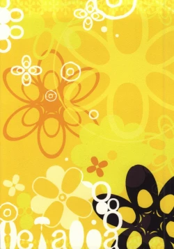 Page 22 of Su-san to Oyasumi.