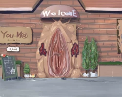 Page 67 of Poison Mushroom 1-3