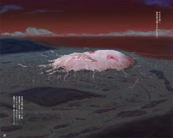 Page 90 of Poison Mushroom 1-3