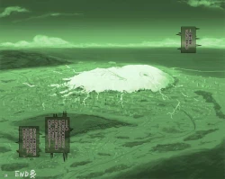 Page 91 of Poison Mushroom 1-3