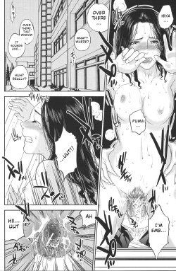 Page 62 of Boku no Senyou onna Kyoushi Ch. 1-2