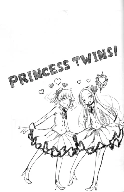 Page 25 of RINGBELL01