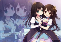 Page 13 of Love Love Lesson Nyan