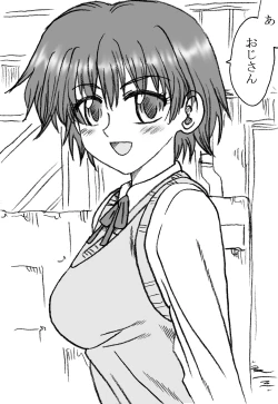 Page 2 of 35nengo Sono 2