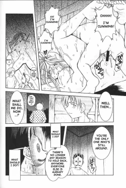 Page 131 of Midgardcomplete