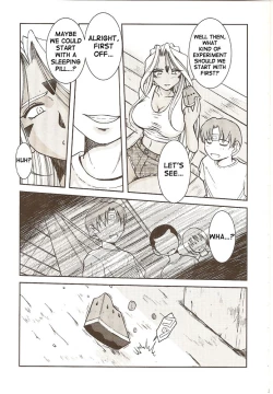 Page 145 of Midgardcomplete