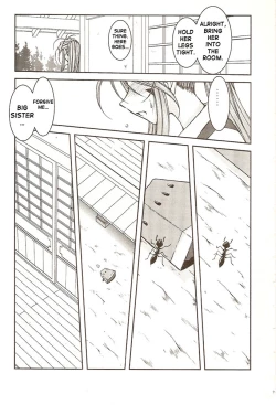 Page 147 of Midgardcomplete