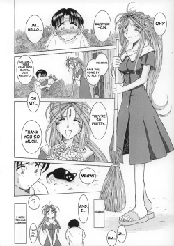 Page 17 of Midgardcomplete