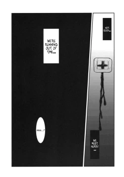 Page 194 of Midgardcomplete