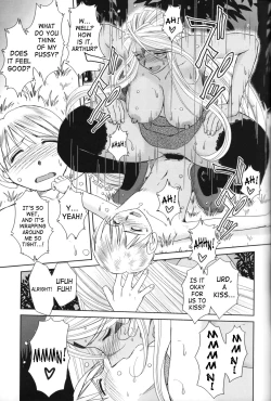 Page 313 of Midgardcomplete