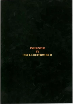 Page 327 of Midgardcomplete