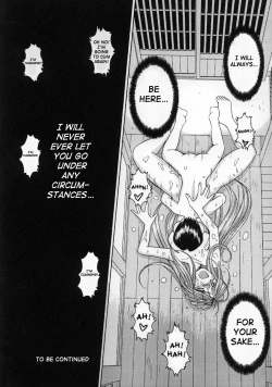 Page 42 of Midgardcomplete