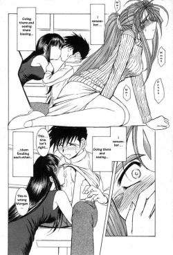 Page 453 of Midgardcomplete