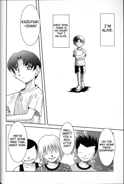 Page 47 of Midgardcomplete