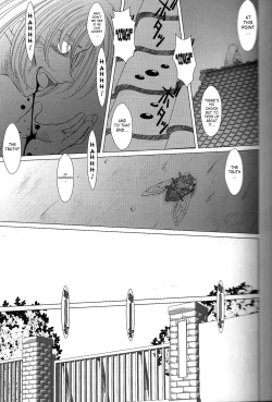 Page 563 of Midgardcomplete