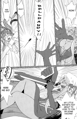Page 620 of Midgardcomplete