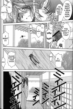 Page 63 of Midgardcomplete