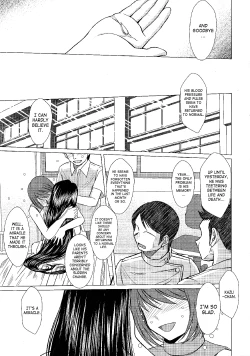 Page 667 of Midgardcomplete