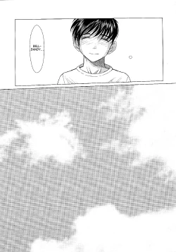 Page 671 of Midgardcomplete