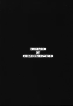 Page 675 of Midgardcomplete