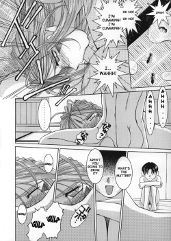 Page 7 of Midgardcomplete