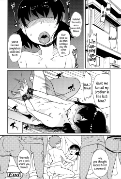 Page 178 of "Kojin Satsuei" JSJC Totte Mita | I Tried To Get JS & JC On Camera