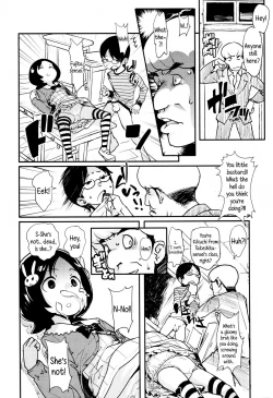 Page 90 of "Kojin Satsuei" JSJC Totte Mita | I Tried To Get JS & JC On Camera