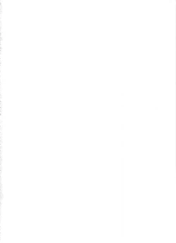 Page 41 of ANGEL PAIN Extra 3