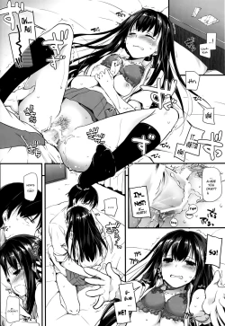 Page 13 of D.L. action 92