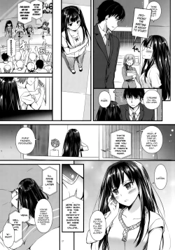 Page 6 of D.L. action 92