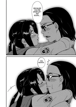 Page 140 of Irodori - Colorful Dreams